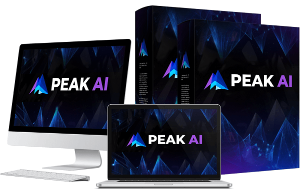 Peak-AI-Review.