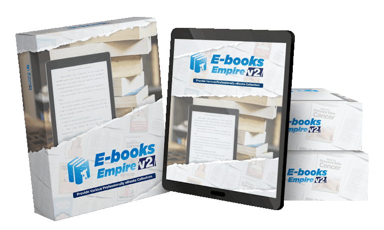 eBooks-Empire-V2
