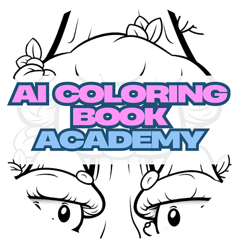 AI-Coloring-Book-Academy-Review.