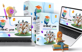 AI-MiniCourse-Review.