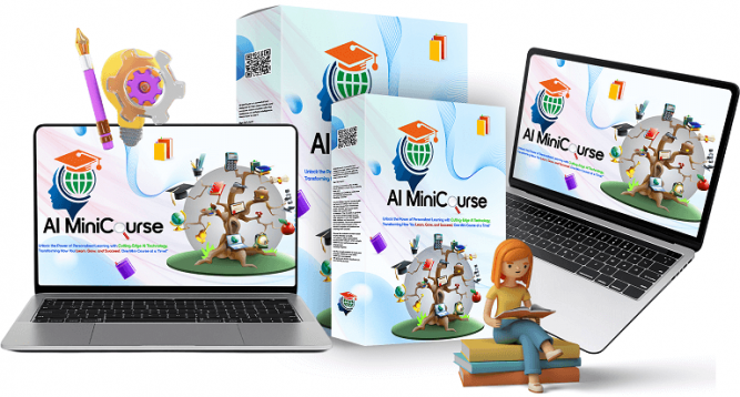 AI-MiniCourse-Review.
