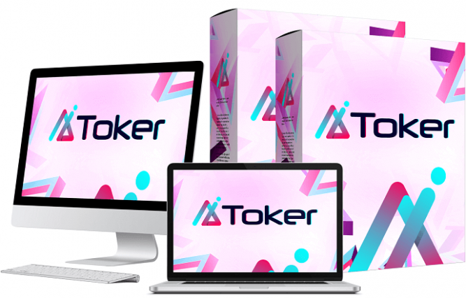 AI-Toker-Review.