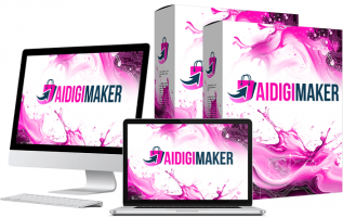 AIDigiMaker-Review,