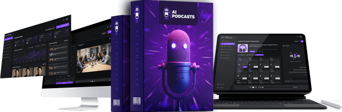 AIPodcasts-Review-OTO.