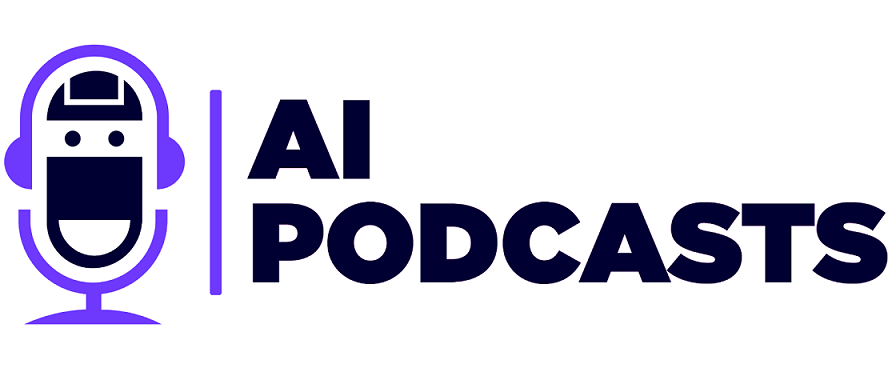 AIPodcasts-Review-OTO-App