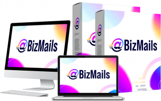 BizMails-Review.