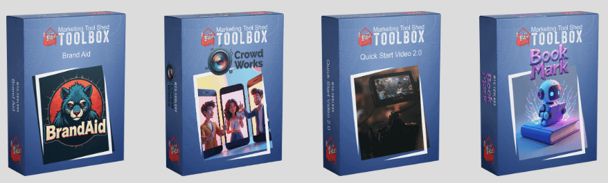 Book-In-A-Day-Toolbox-OTO.