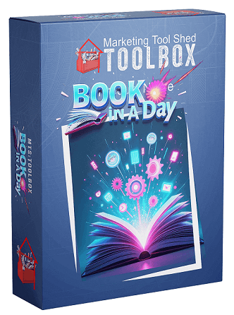 Book-In-A-Day-Toolbox-Review