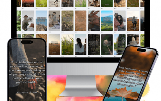 Christian-Viral-Videos-With-Unrestricted-PLR