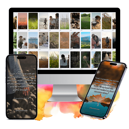 Christian-Viral-Videos-With-Unrestricted-PLR