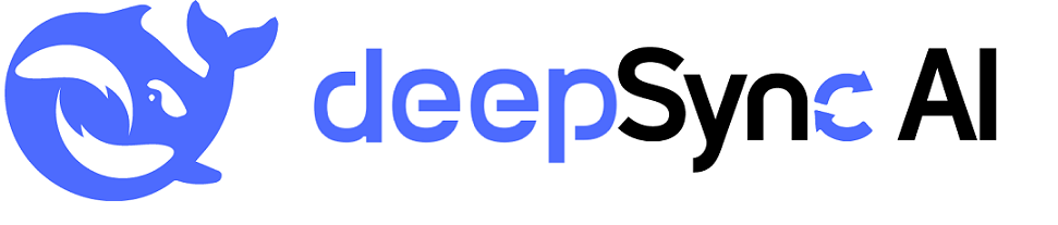 DeepSync-AI-OTO.
