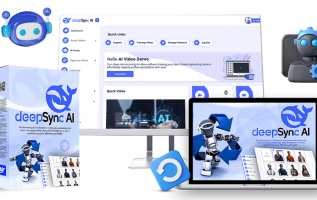DeepSync-AI-Review.