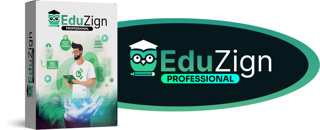 EduZign-OTO1-Pro