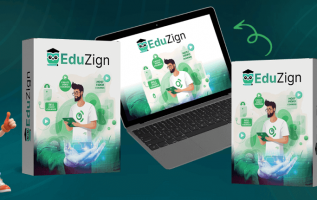 EduZign-Review