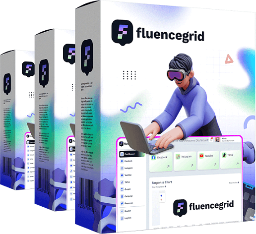 FluenceGrid-Review