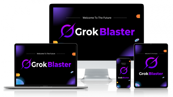 Grok-Blaster-Review.