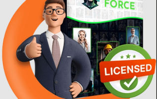 Human-Ai-Force-Review.