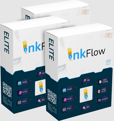 Inkflow-Review.