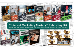 Internet-Marketing-Mastery-Platinum-PLR-Publishing-Kit-Review.