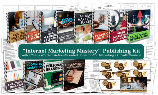 Internet-Marketing-Mastery-Platinum-PLR-Publishing-Kit-Review.