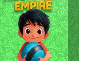 Kids-Video-Empire-Review.