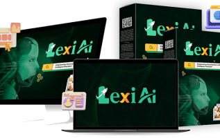 Lexi-Ai-Review