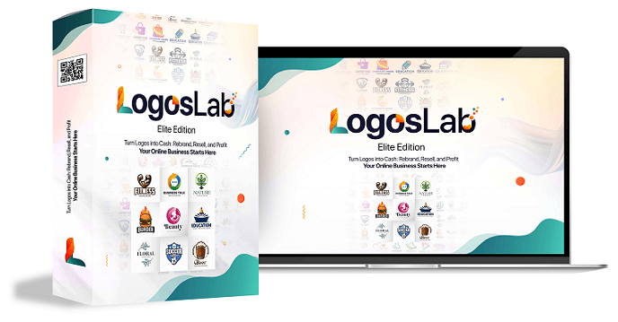 LogosLab-With-PLR-OTO1.