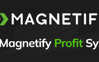Magnetify-Review.
