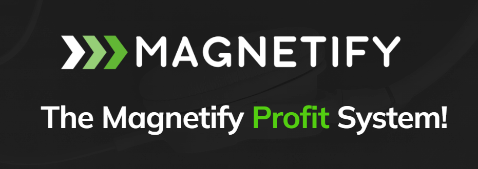 Magnetify-Review.