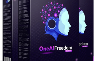 OneAi-Freedom-Review