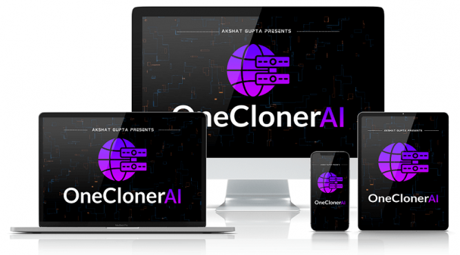 OneCloner-AI-Review.