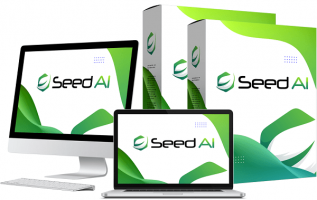 Seed-Ai-Reviews.