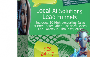 The-Local-AI-Solutions-Training
