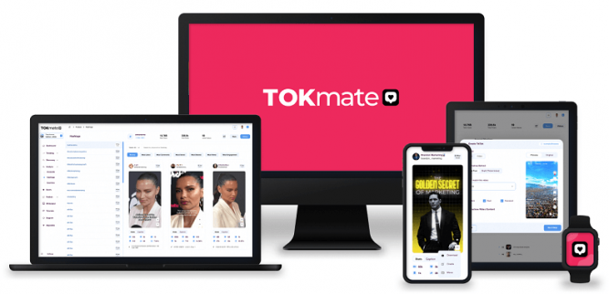 TokMate-Review-OTO.