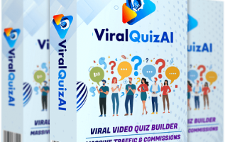 ViralQuiz-Ai-Review