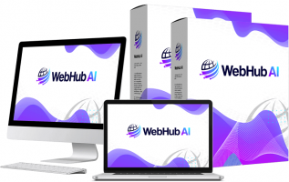 Webhub-AI-2.0-Review