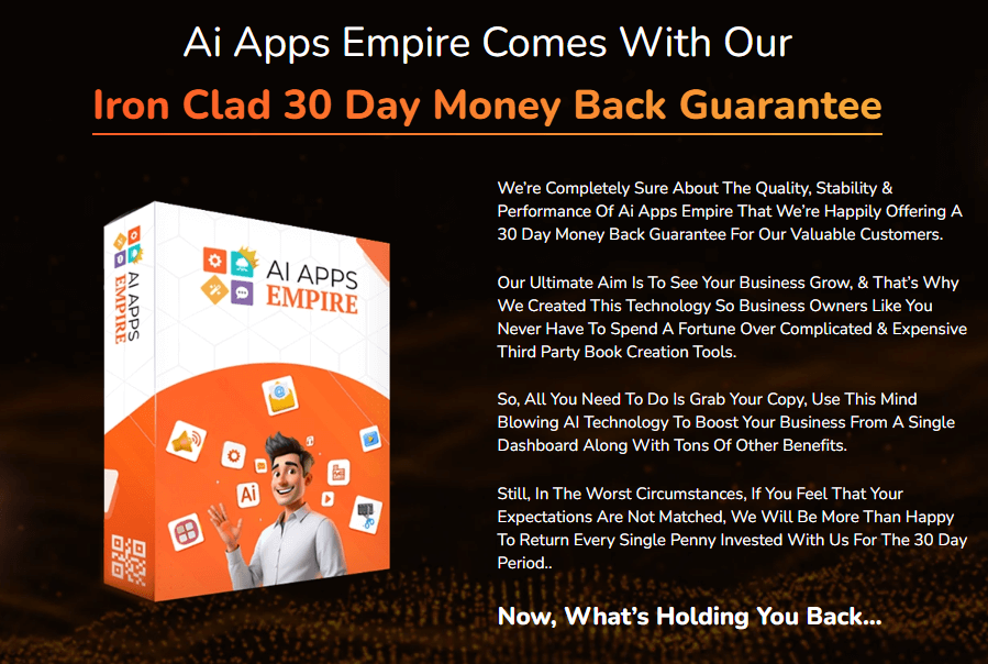 AI-Apps-Empire-OTO.