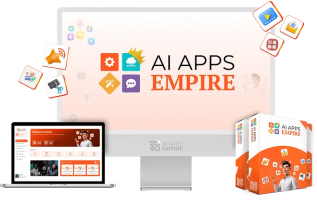 AI-Apps-Empire-Review.