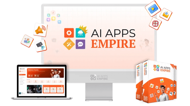 AI-Apps-Empire-Review.