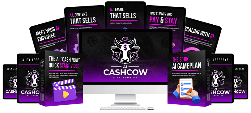 AI-Cash-Cow-Review.