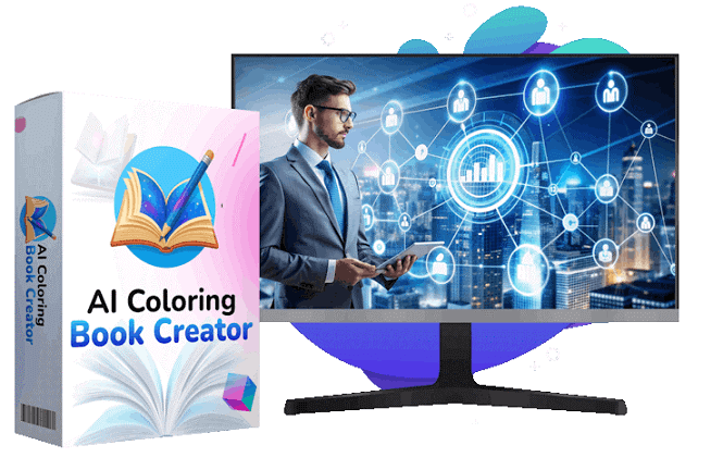 AI-Coloring-Book-Creator-Review.