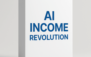 AI-Income-Revolution-Review
