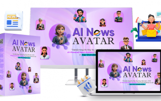 AI-News-Avatar-Review.