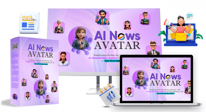 AI-News-Avatar-Review.