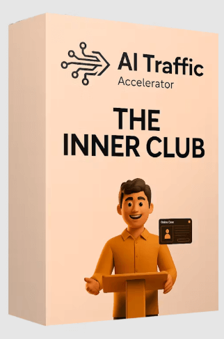 AI-Traffic-Accelerator-OTO2