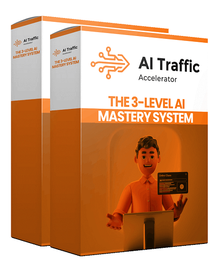 AI-Traffic-Accelerator-Review.