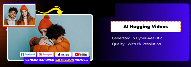 Ai-Effect-Video-Creator-oto.