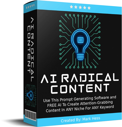 Ai-Radical-Content-Review.
