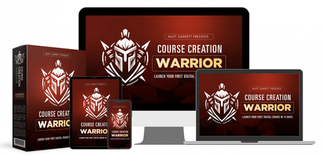 Course-Creation-Warrior-Review.