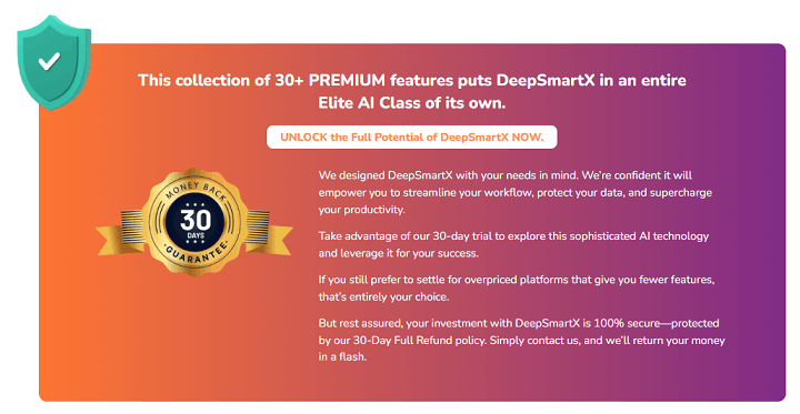 DeepSmartX-OTO.